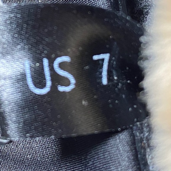 NEW Roam Cloud Loafer Mule Beige - Picture 8 of 9